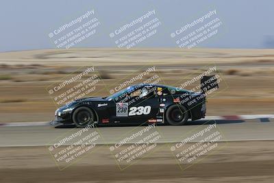 media/Nov-12-2022-GTA Finals Buttonwillow (Sat) [[f6daed5954]]/Group 4/Session 1 (Sweeper)/